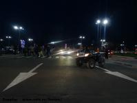 Imagine atasata: Shopping City Timisoara - 2016.04.01 - 50.jpg